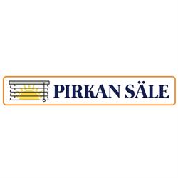 Pirkan Säle