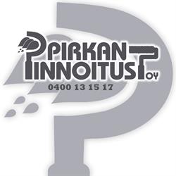 Pirkan Pinnoitus Oy