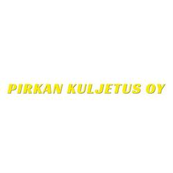 Pirkan Kuljetus Oy