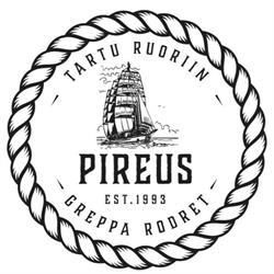 Pireus