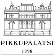 Pikkupalatsi Oy