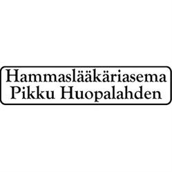 Pikku Huopalahden Hammaslääkäriasema Tandex Oy