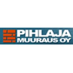 Pihlajamuuraus Oy