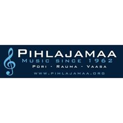 Pihlajamaan Musiikki Oy