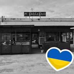 PihlaPub