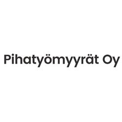Merja Hatakka Oy