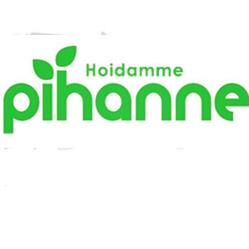 Pihanne Oy