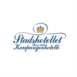 Pietarsaaren Kaupunginhotelli / Stadshotellet