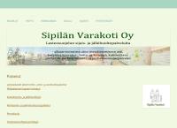 Pienryhmäkoti Jokihelmi