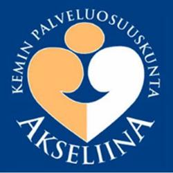 Pienkoti Akseliina