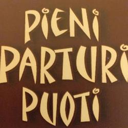 Pieni Parturi Puoti