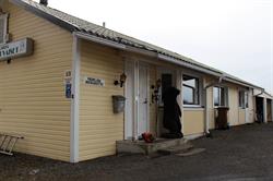 Pieneläinklinikka Kaikenkarvaiset
