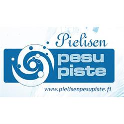 Pielisen Pesu-Piste