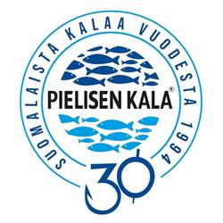 Pielisen Kalajaloste Oy