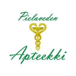 Pielaveden apteekki
