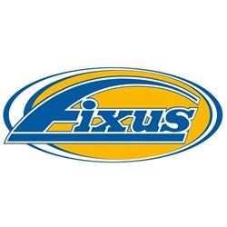 Suonenjoen Auto-Osa Oy / Fixus
