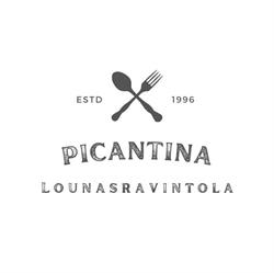 Picantina Food Oy