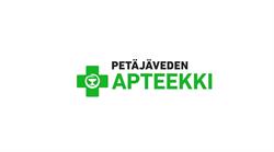 Petäjäveden Apteekki
