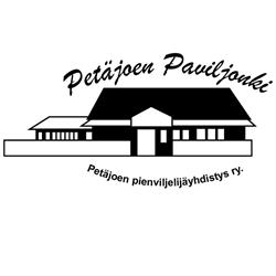 Petäjoen Pienviljelijäyhdistys