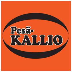 Pesäkallio Tanssitalo