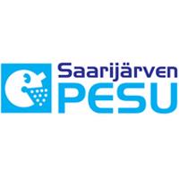 Saarijärven Pesu Oy