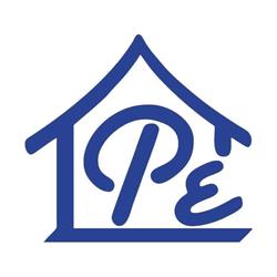 Pesiölä Oy