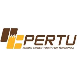 Pertu Components Oy Ltd