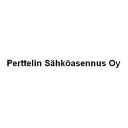 Perttelin Sähköasennus Oy