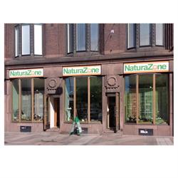 NaturaZone