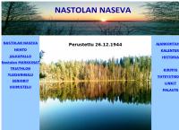 Nastolan Naseva Ry