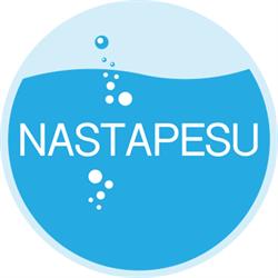 Nastapesu