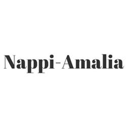 Nappi-Amalia