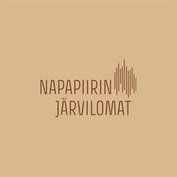 Napapiirin Järvilomat
