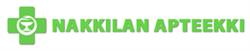 Nakkilan apteekki