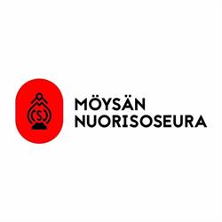 Möysän Nuorisoseura ry