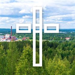 Mäntän Helluntaiseurakunta
