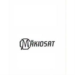 Mäkiosat Oy