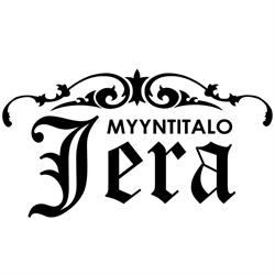 Myyntitalo Jera