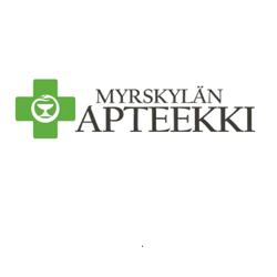 Myrskylän apteekki