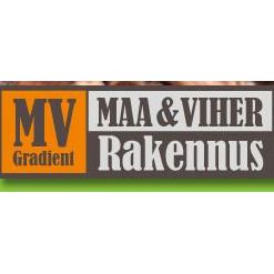 MV-Gradient Oy