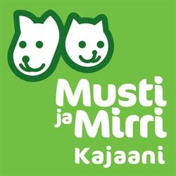 Musti ja Mirri Oy