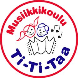 Musiikkileikkikoulu Ti-ti-taa