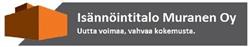 Isännöintitalo Muranen Oy