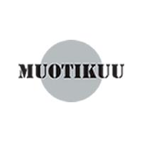 Muotikuu Naisten Vaateputiikki