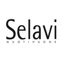 Muotihuone Selavi