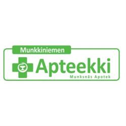Munkkiniemen Apteekki