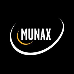MUNAX OY