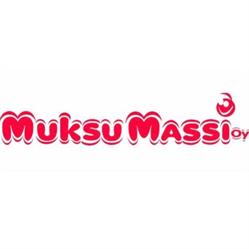 Muksumassi Tmi