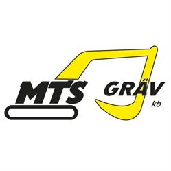 MTS-Gräv Kb