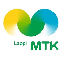 MTK Lappi